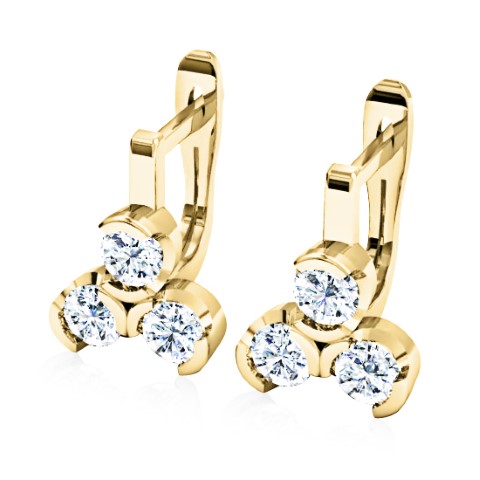 https://www.goldiam.co.il/sites/default/files/E52906-3_yellowgold%20%28Small%29.jpg